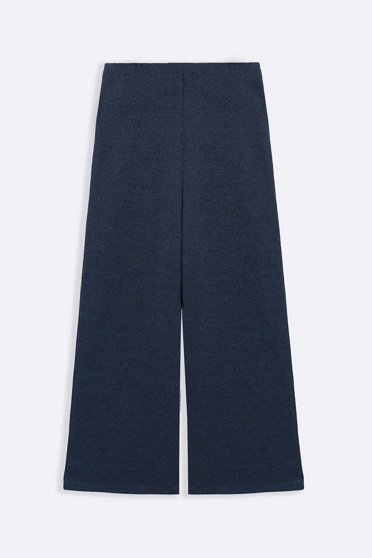 NAVY TERRA PANTS