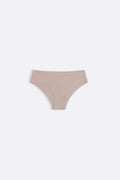 NUDE BAREFIT SEAMLESS BRIEF