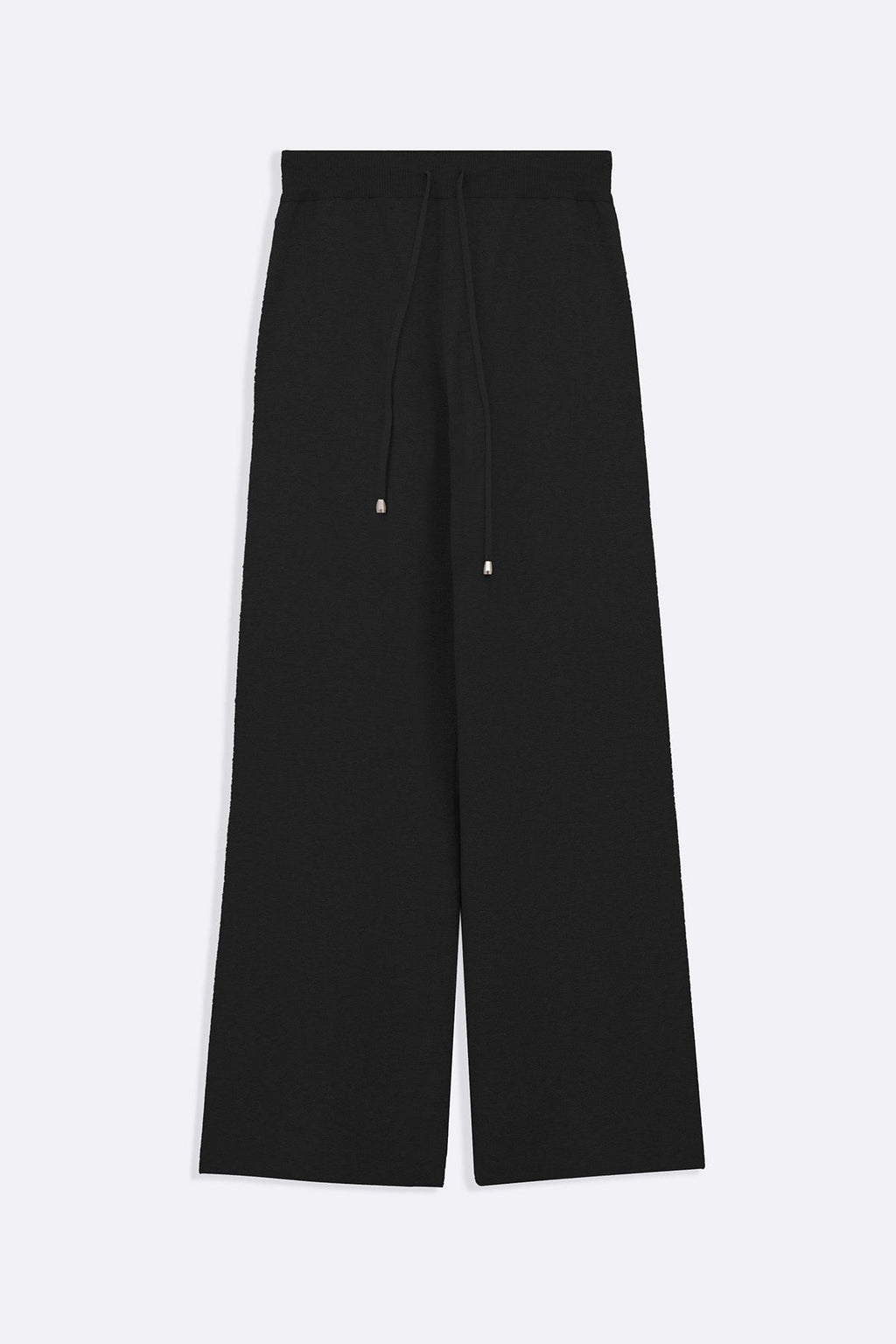 BLACK WEEKEND LOUNGE PANTS