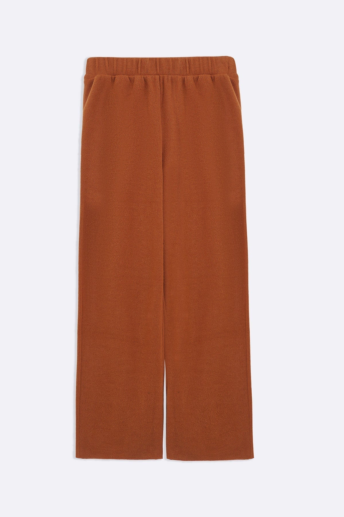 RUST RETREAT SWEATPANTS