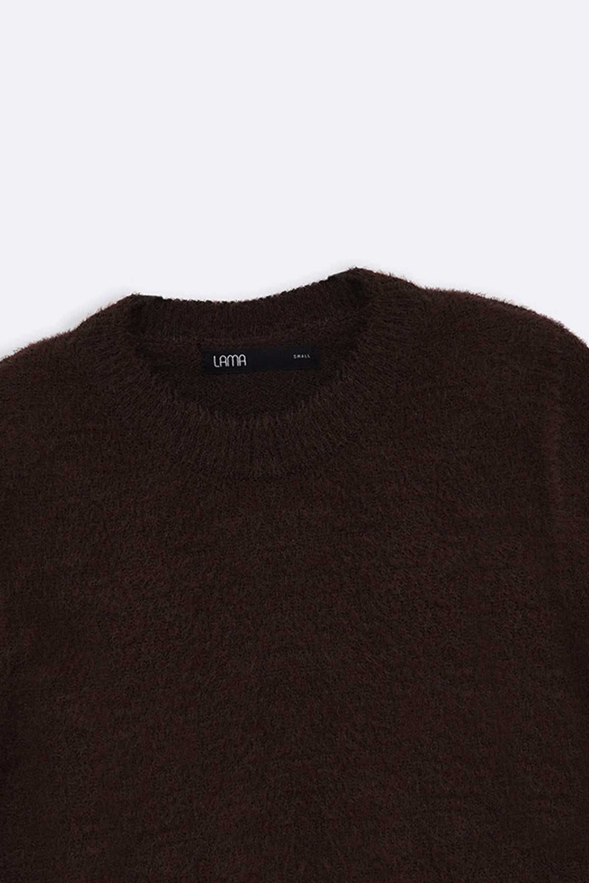 COFFEE TEDDY TANK TOP