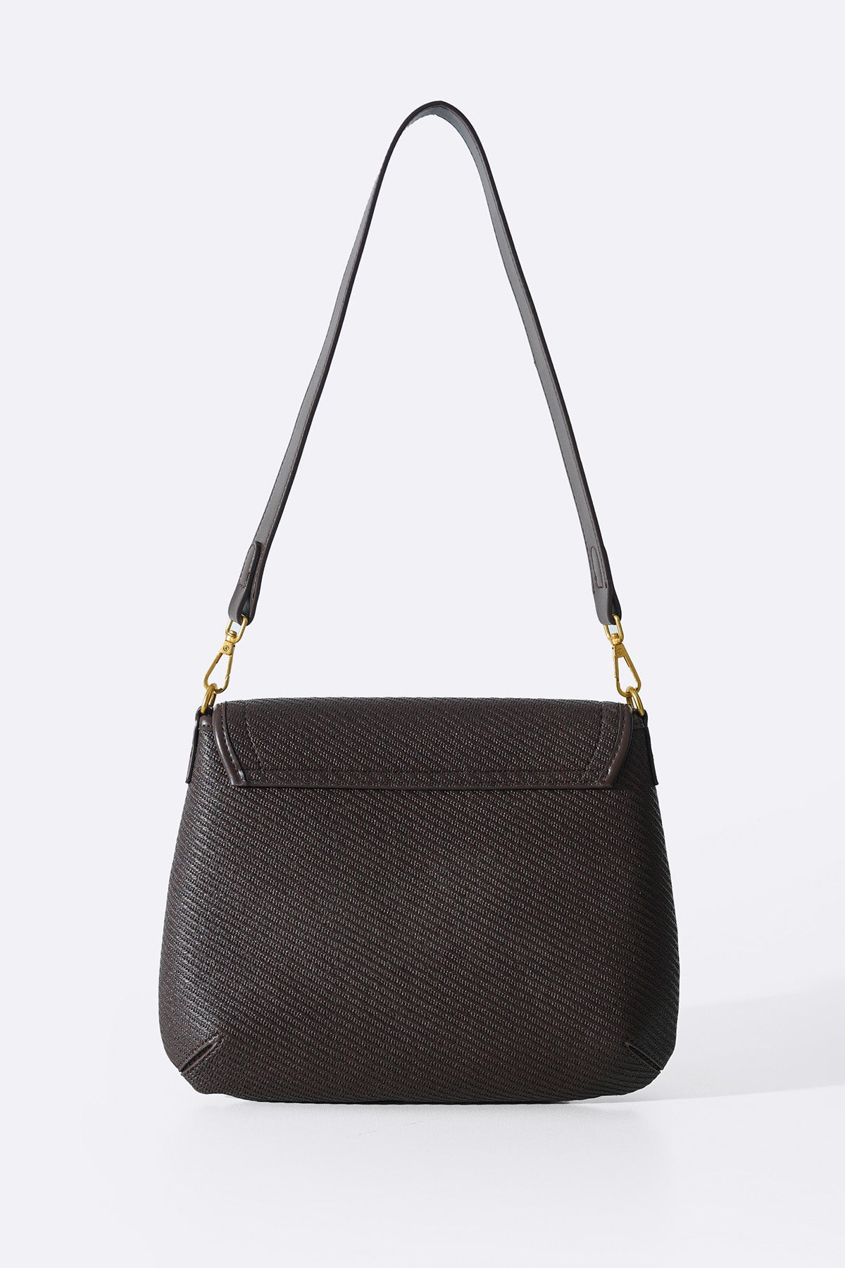 COFFEE PETRA SHOULDER BAG