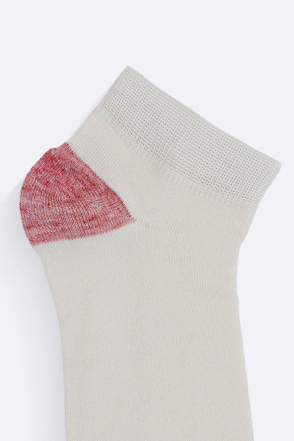 SOFT BAMBOO SOCKS