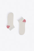 SOFT BAMBOO SOCKS