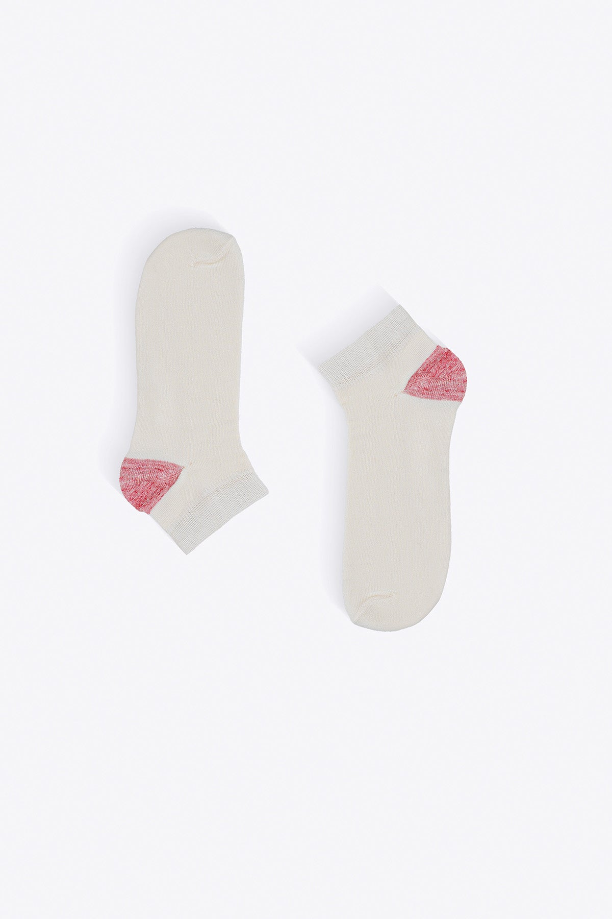 SOFT BAMBOO SOCKS