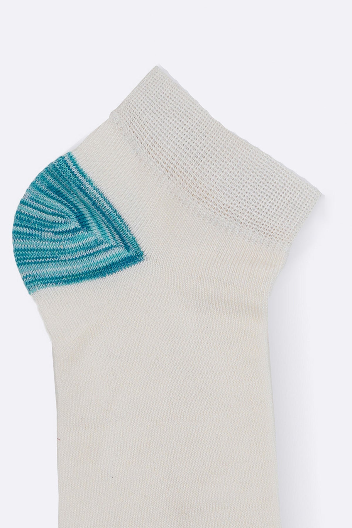 SOFT BAMBOO SOCKS