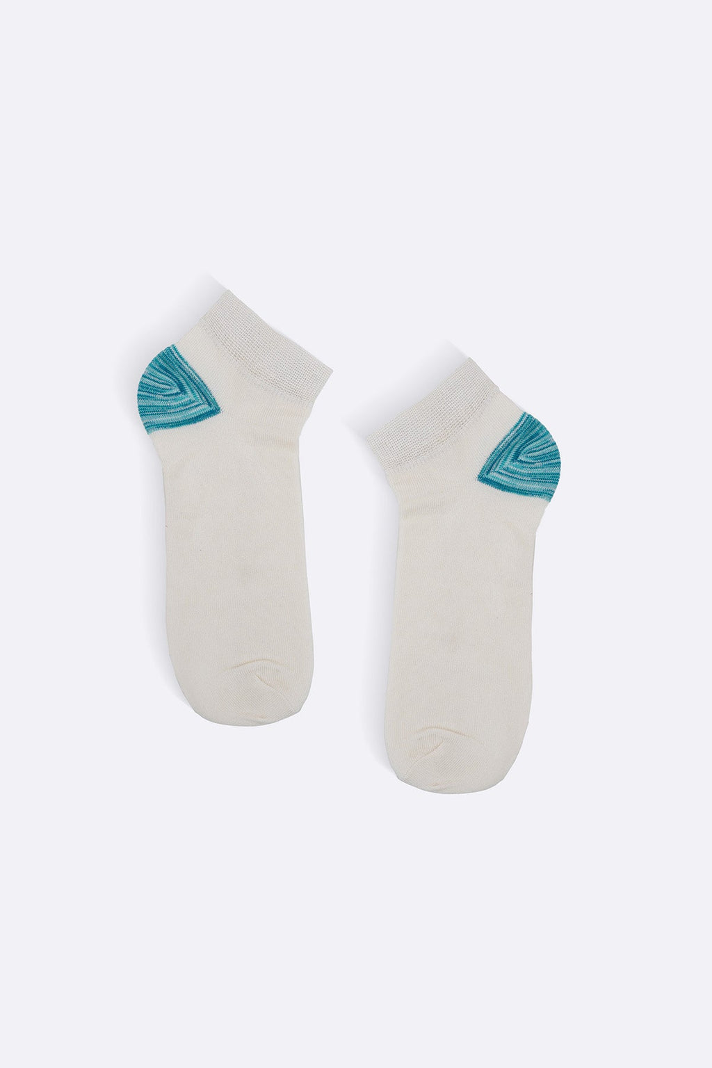 SOFT BAMBOO SOCKS