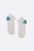 SOFT BAMBOO SOCKS