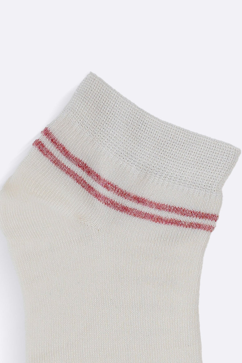 SOFT BAMBOO SOCKS
