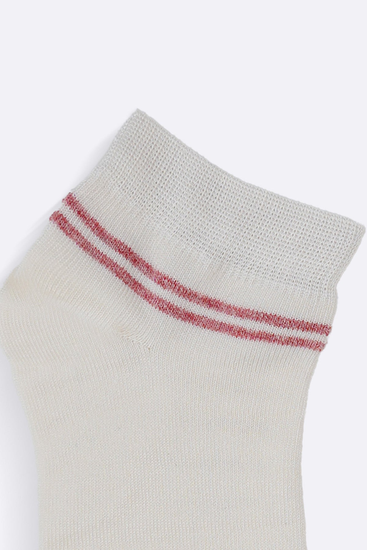 SOFT BAMBOO SOCKS