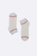 SOFT BAMBOO SOCKS