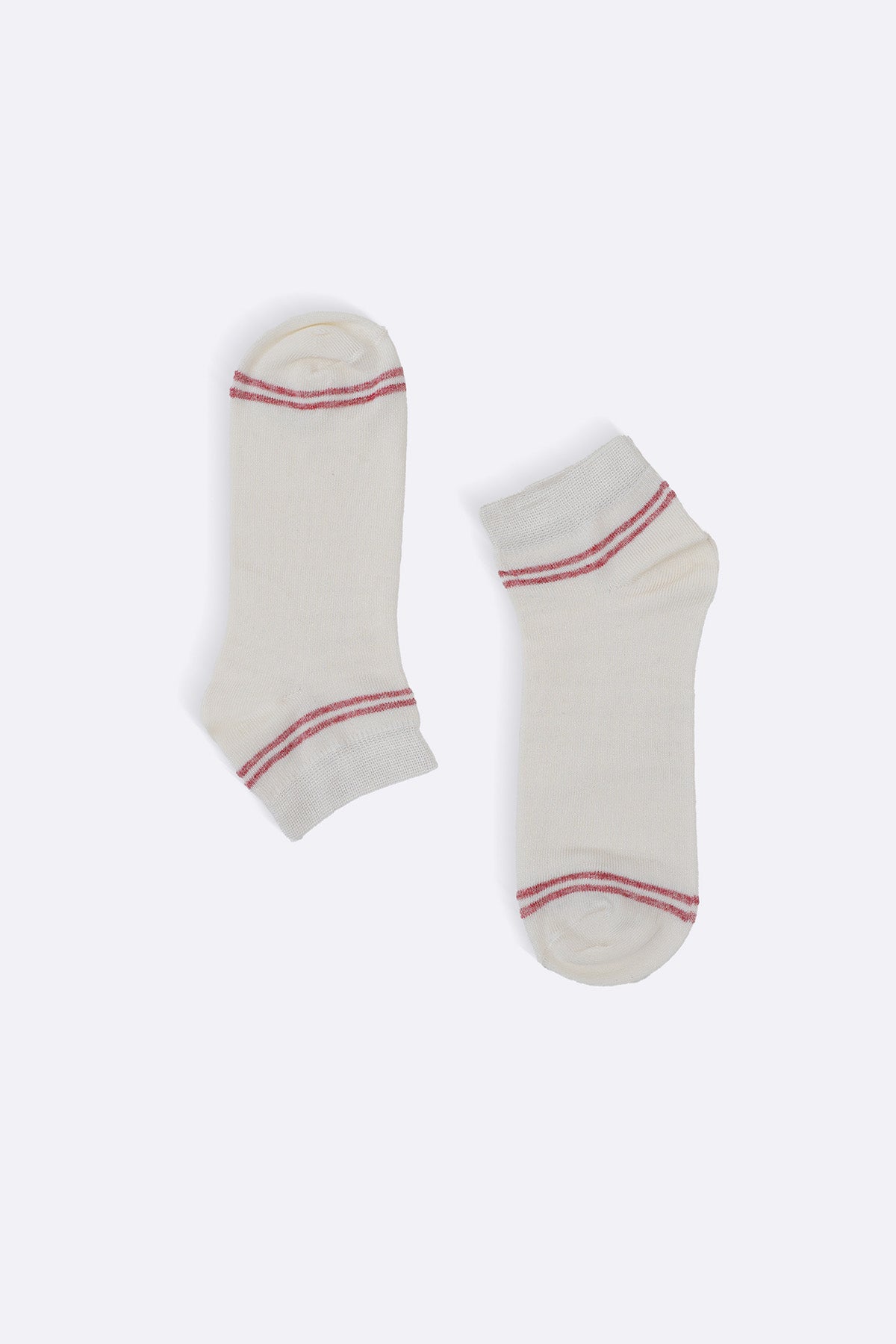 SOFT BAMBOO SOCKS
