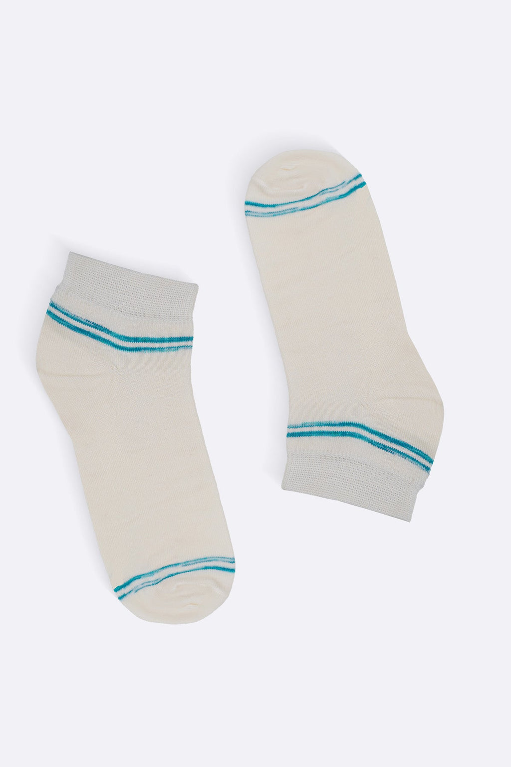 SOFT BAMBOO SOCKS