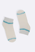 SOFT BAMBOO SOCKS