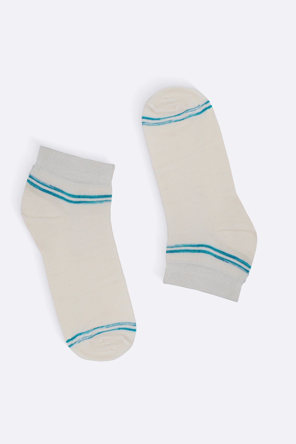 SOFT BAMBOO SOCKS