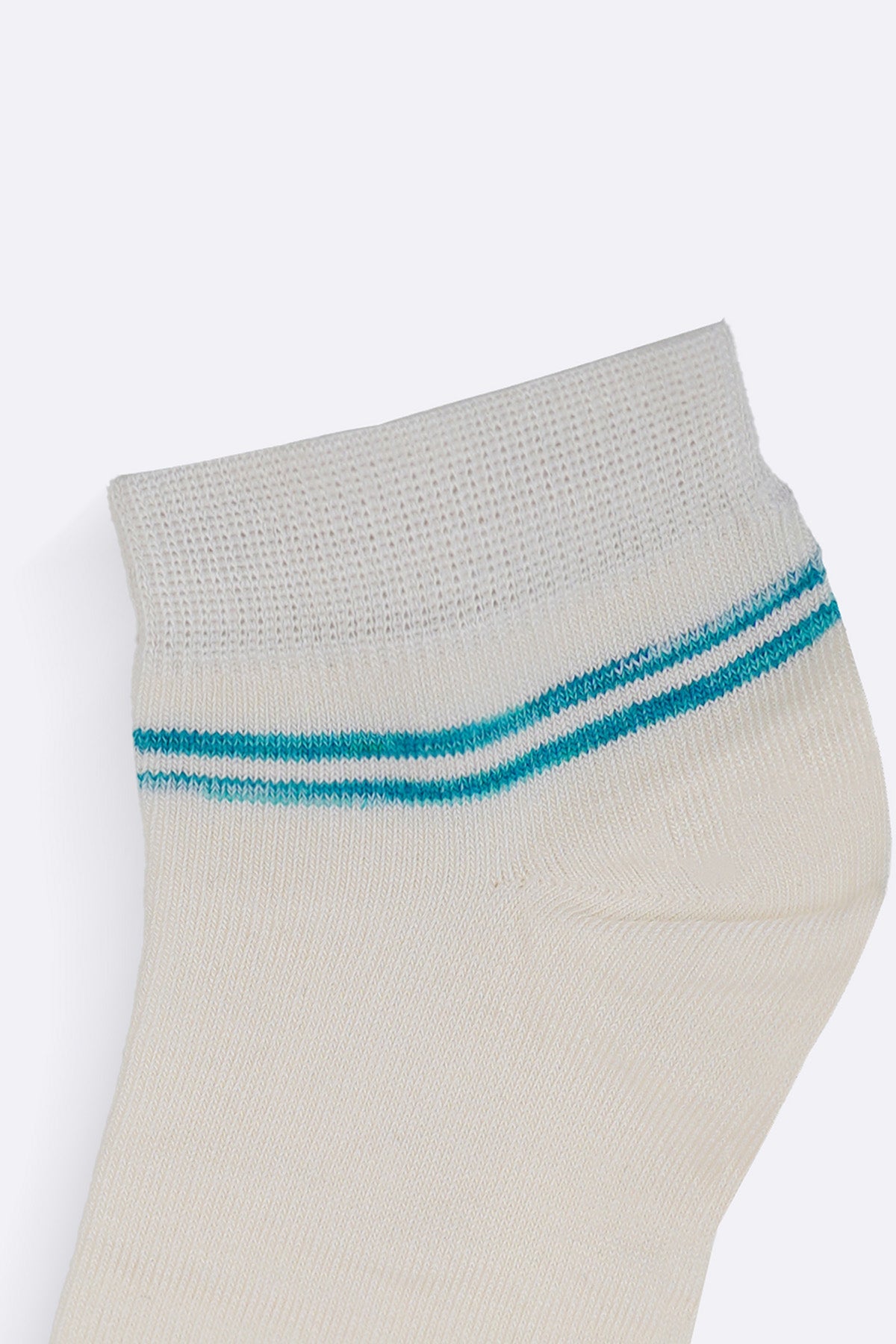 SOFT BAMBOO SOCKS