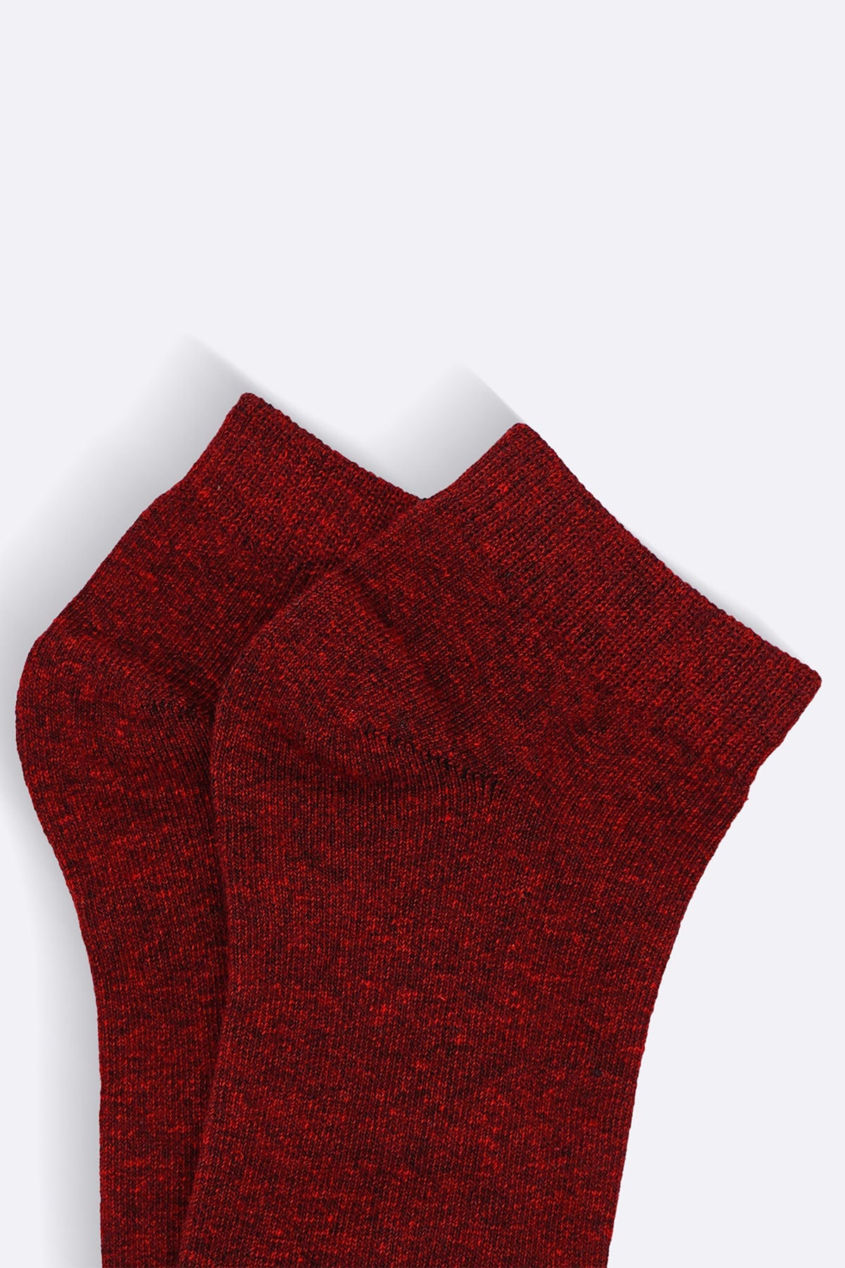 SOFT SUMMER SOCKS