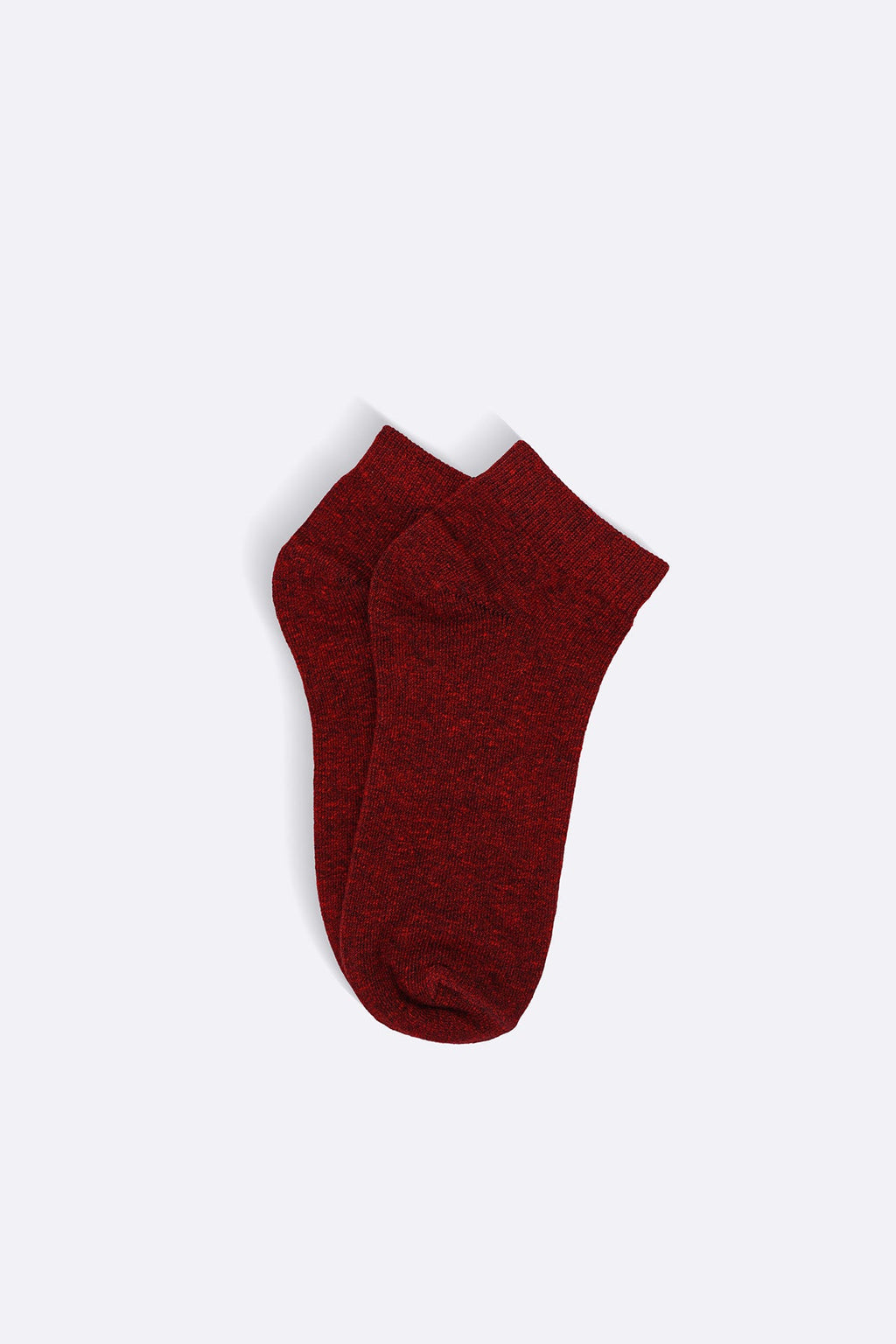 SOFT SUMMER SOCKS