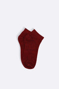 SOFT SUMMER SOCKS
