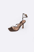 COFFEE KATIE STILETTO