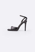 GUN BALLROOM STILETTO