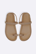 SAND LITTLE VENICE SANDALS