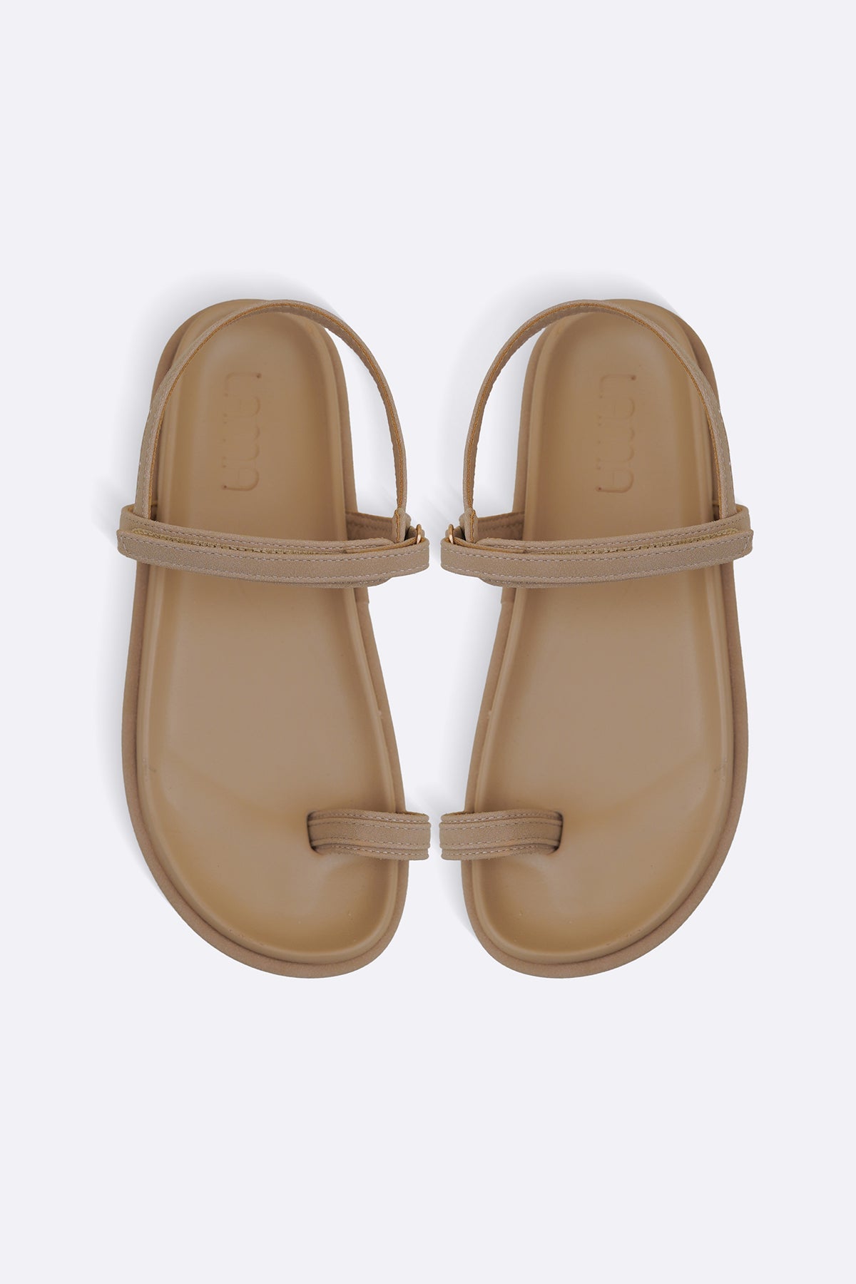 SAND LITTLE VENICE SANDALS
