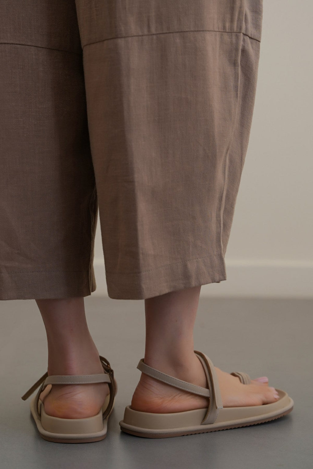 SAND LITTLE VENICE SANDALS