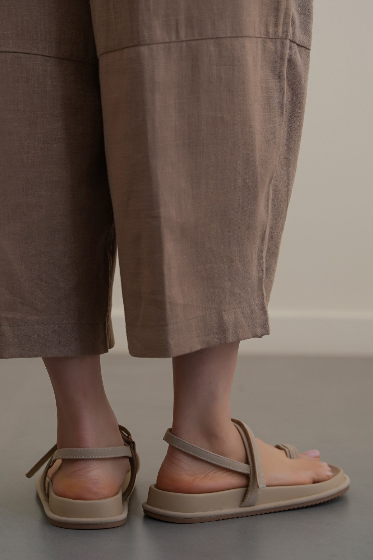 SAND LITTLE VENICE SANDALS