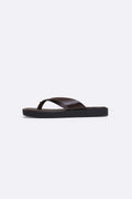 COFFEE MAGAZINE FLIP FLOPS