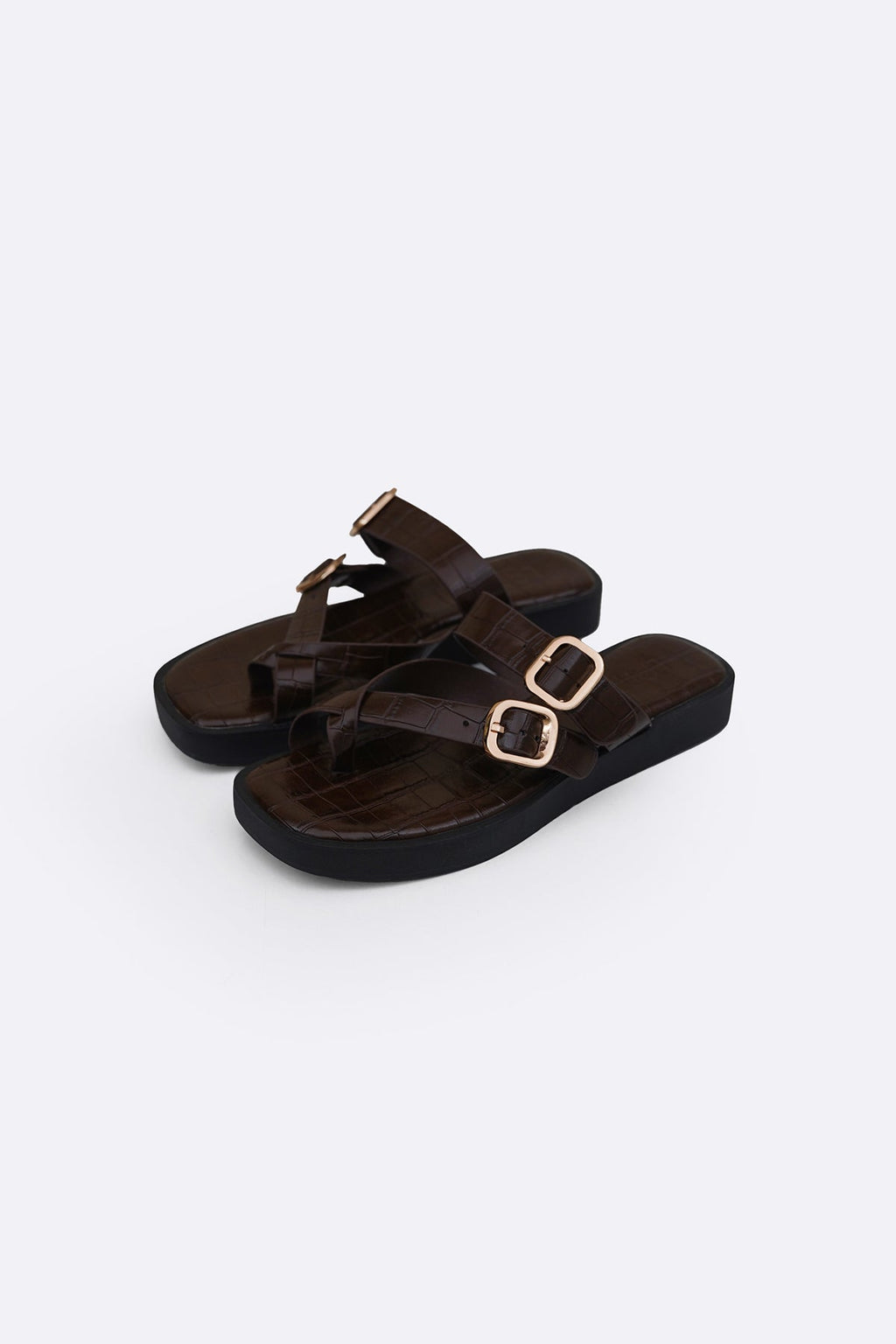 COFFEE SAND DUNE SLIDES