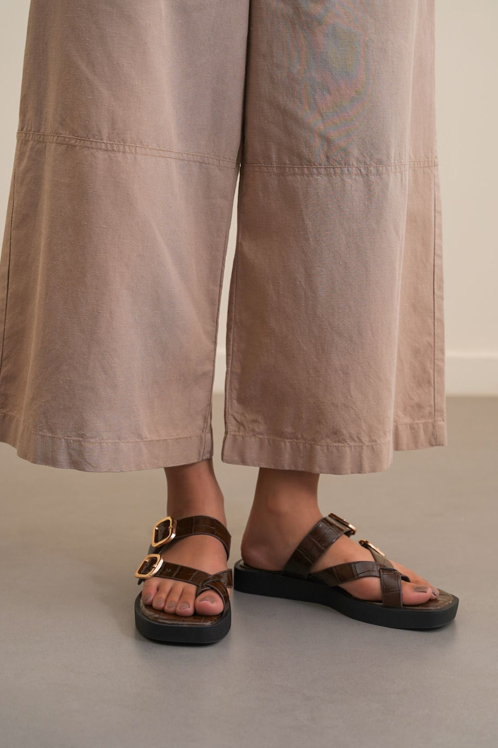 COFFEE SAND DUNE SLIDES