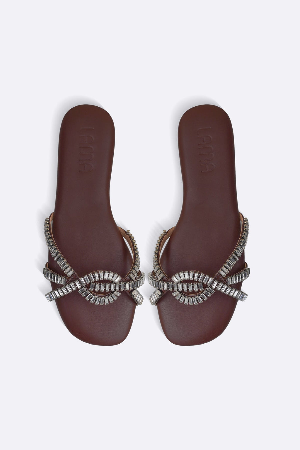 COFFEE SOFT PARTY SLIDES