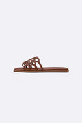 TAN SUN LOOP SLIDES