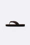 COFFEE COMFY MAMA FLIP FLOPS