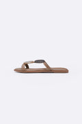 SOFT MARBLE SLIDES