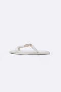 SOFT MARBLE SLIDES