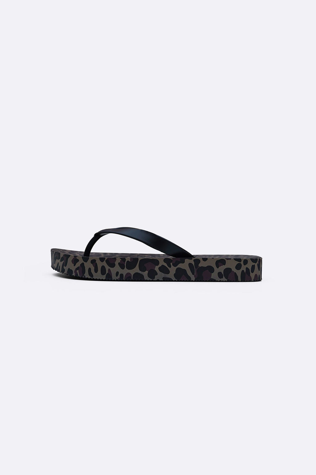 BEIGE JUNGLE FLIPS