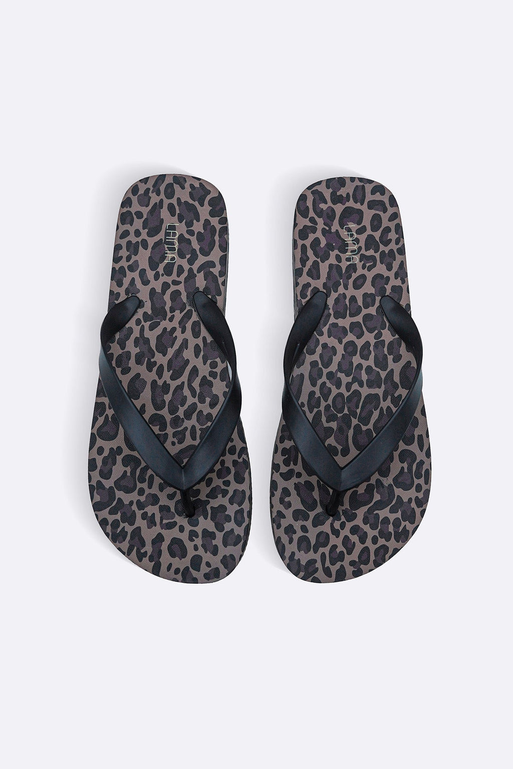 BEIGE JUNGLE FLIPS