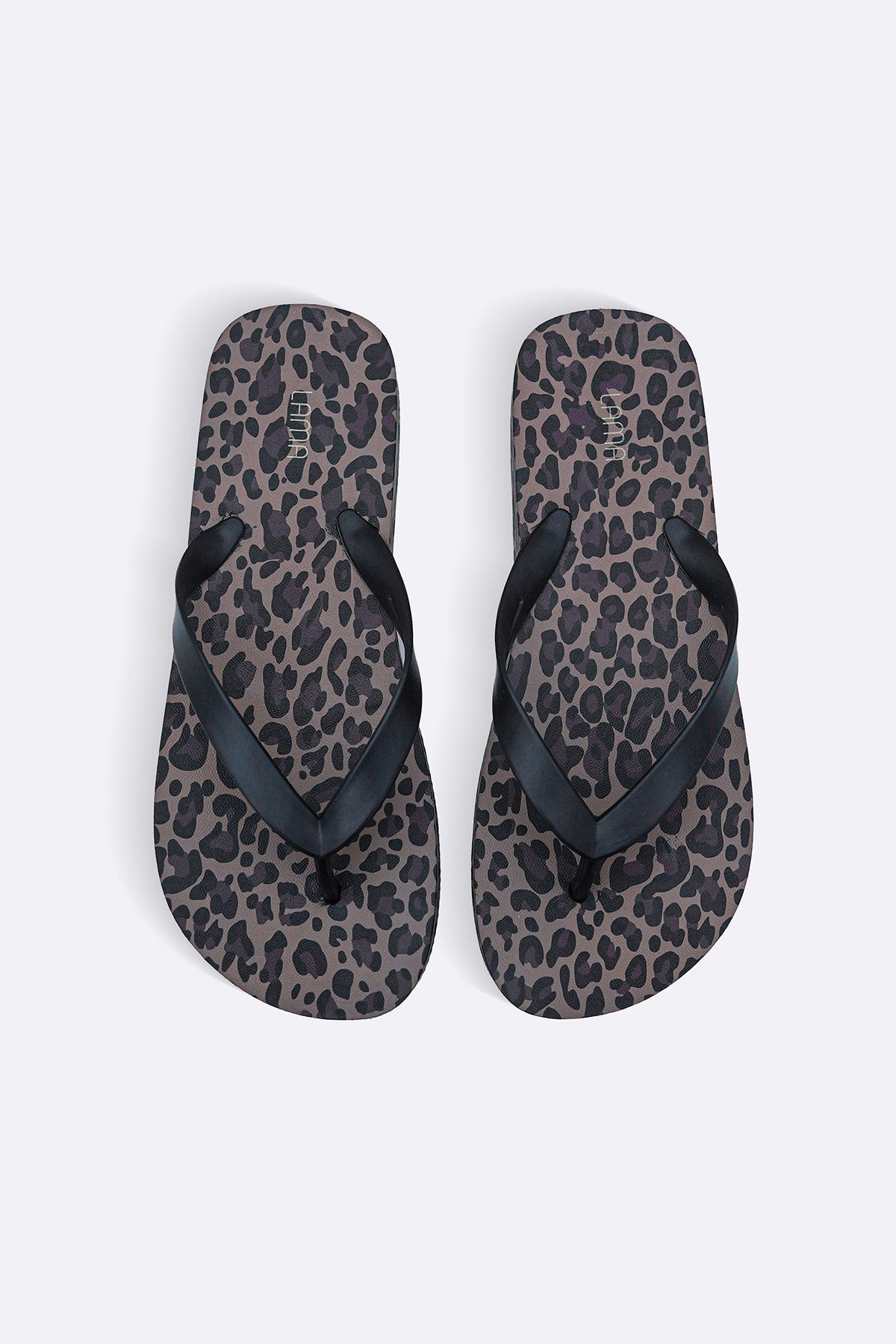BEIGE JUNGLE FLIPS