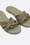 OLIVE RENO DAY SLIDES