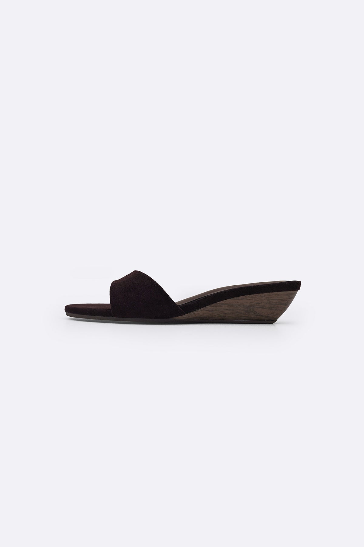 COFFEE MINI SPRING WEDGE