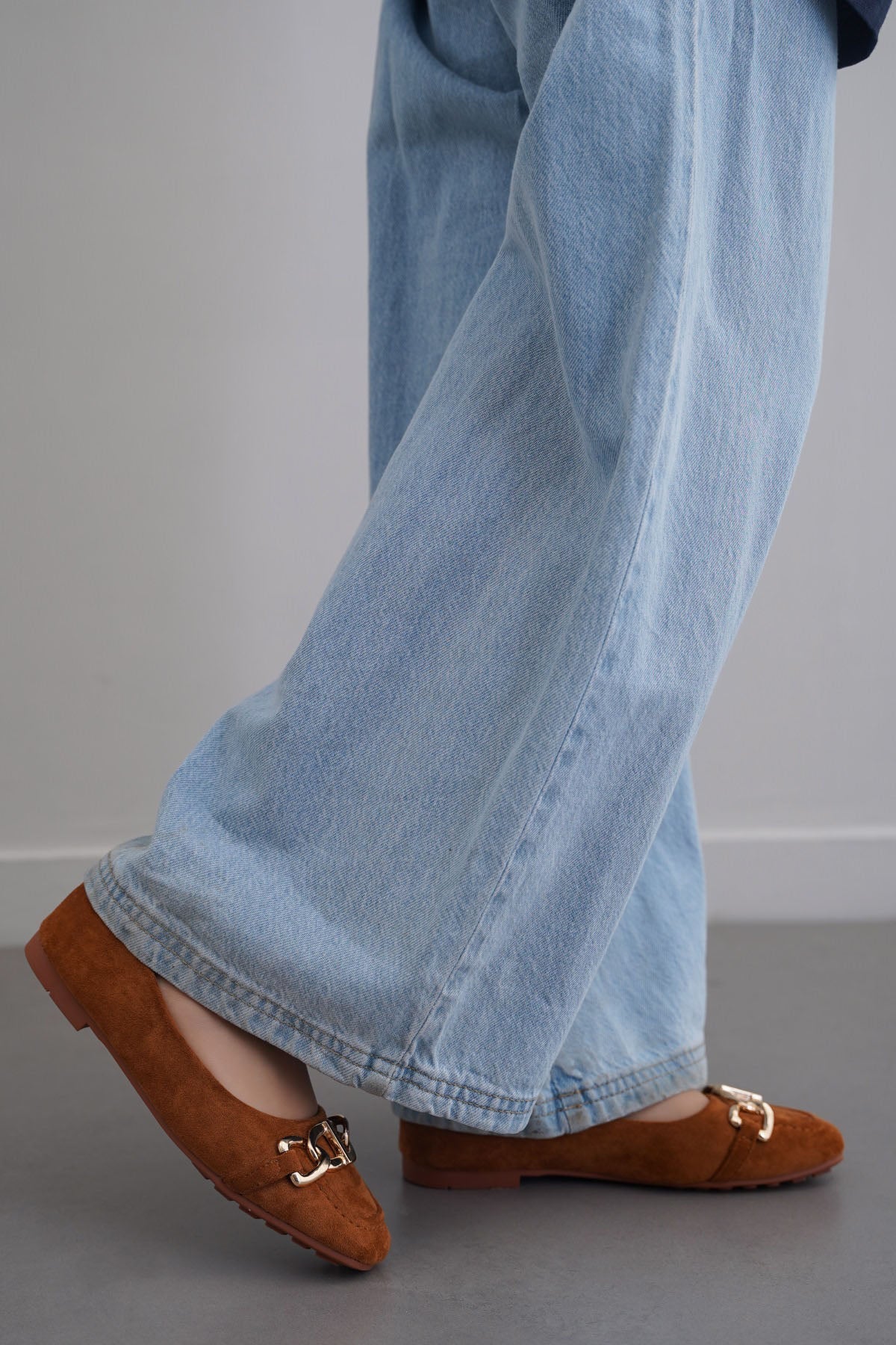 COFFEE ANYA MAMA FLATS