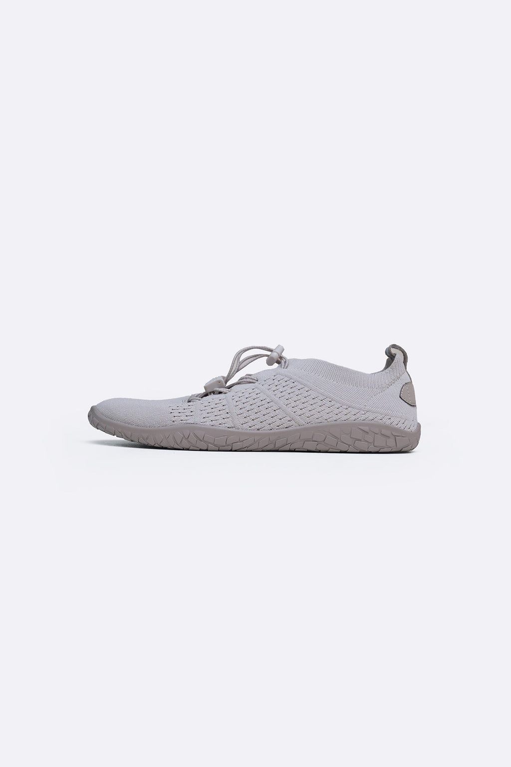 GREY CITY WALKING SNEAKERS