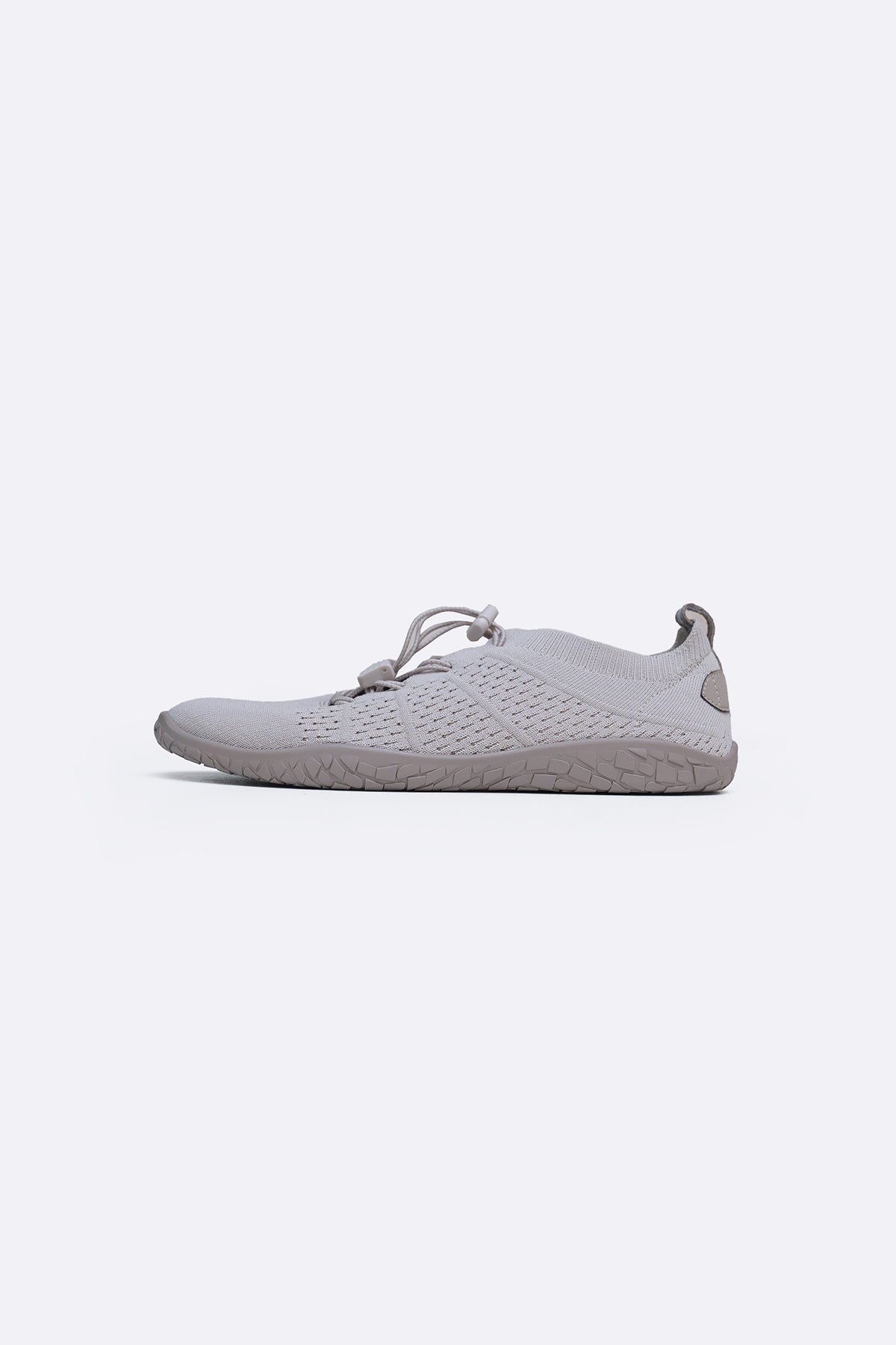 GREY CITY WALKING SNEAKERS