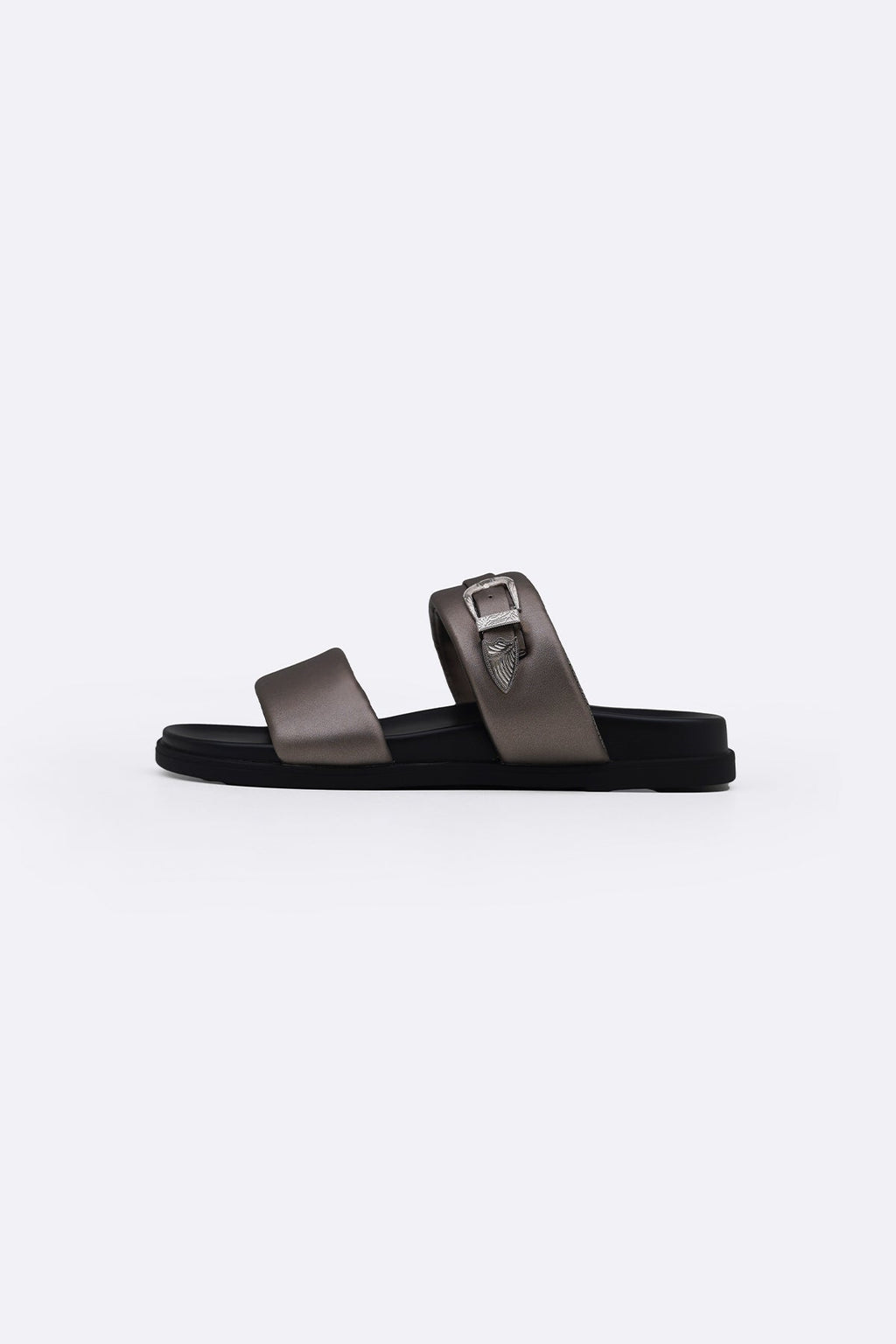 GUN SOFT PALM DRIFT SLIDES