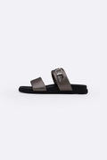 GUN SOFT PALM DRIFT SLIDES