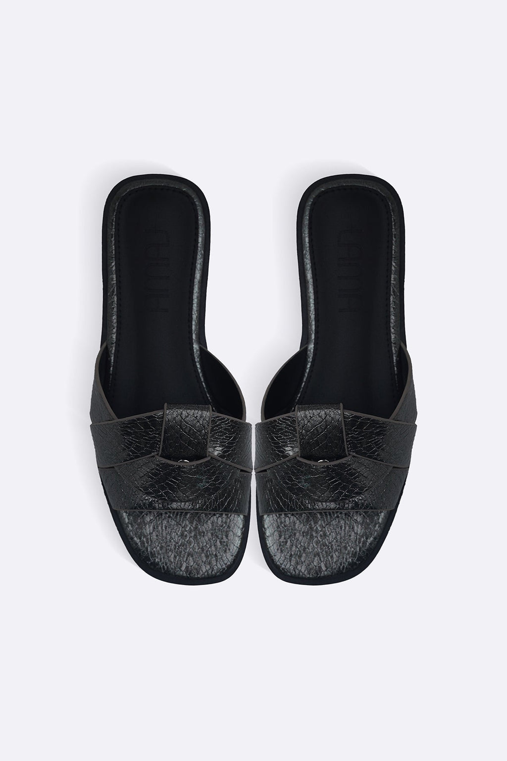 GUN PYTHON GLAZE SLIDES