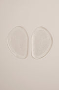 CLEAR GEL ARCH SUPPORT