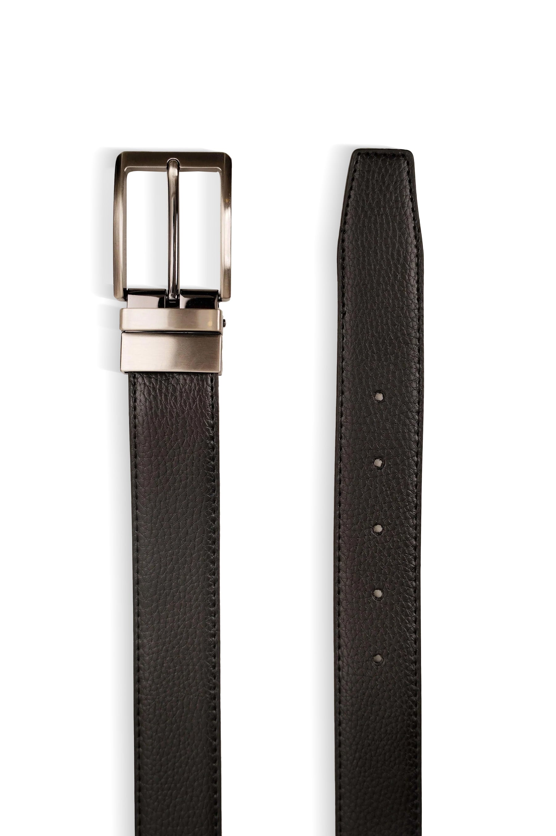 MULTI LEATHERETTE BELTS